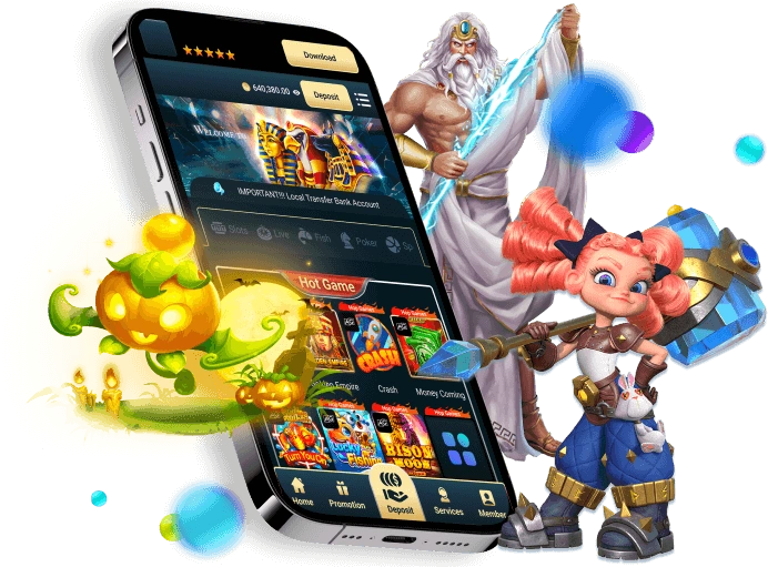 Khuyến mãi độc quyền KT88 Login