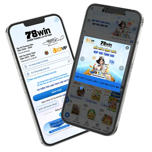 Khuyến mãi nạp lại hàng ngày KT88 Login