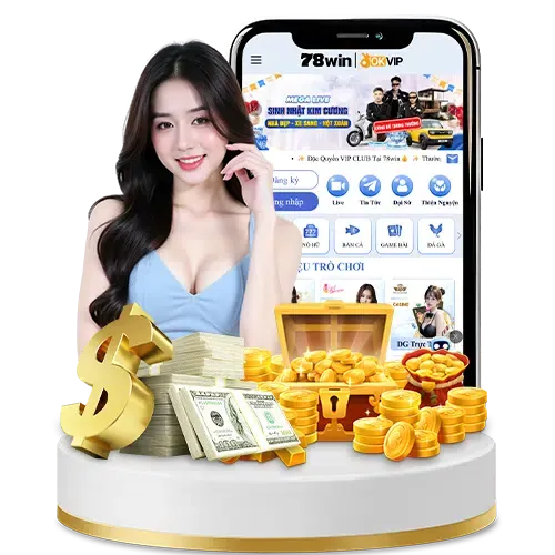 Trải nghiệm chơi game được cá nhân hóa