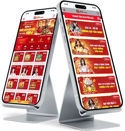 Ưu đãi độc quyền và phần thưởng hấp dẫn