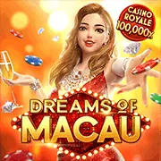 Tỷ Lệ Cược Hấp Dẫn