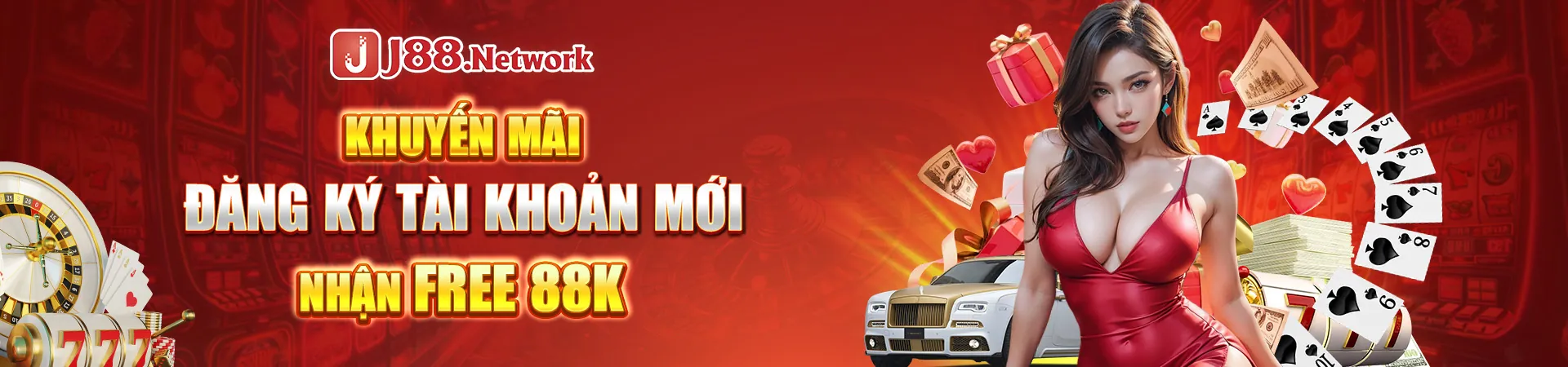 Hình ảnh Slot Game đỉnh cao tại KT88 Login