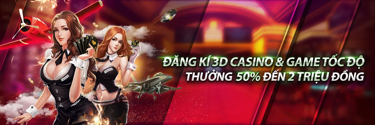 Banner Khuyến Mãi kt88 login