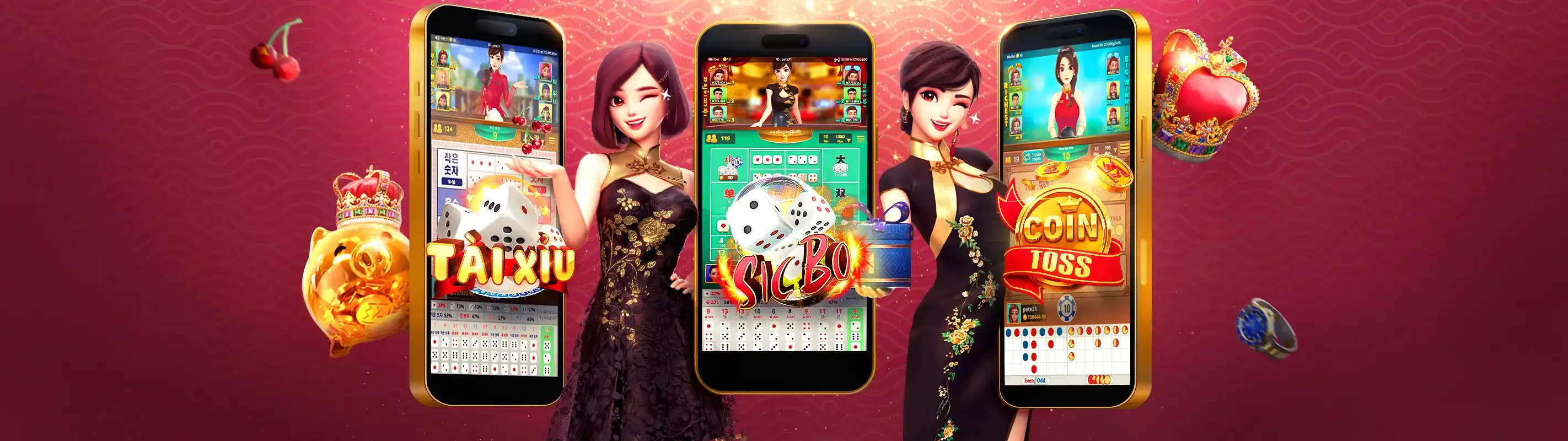 Đội ngũ hỗ trợ kt88 login sẵn sàng giải đáp mọi thắc mắc của bạn