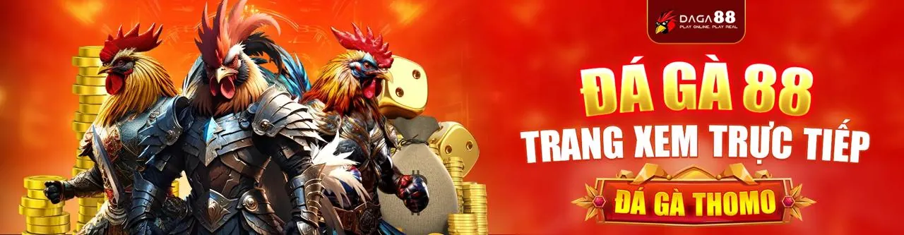 KT88 Login Nổ Hũ