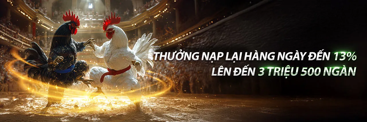 Khuyến Mãi Hấp Dẫn kt88 login 2026