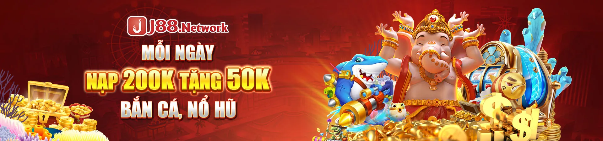 Sòng bạc trực tuyến KT88 Login với các trò chơi đa dạng