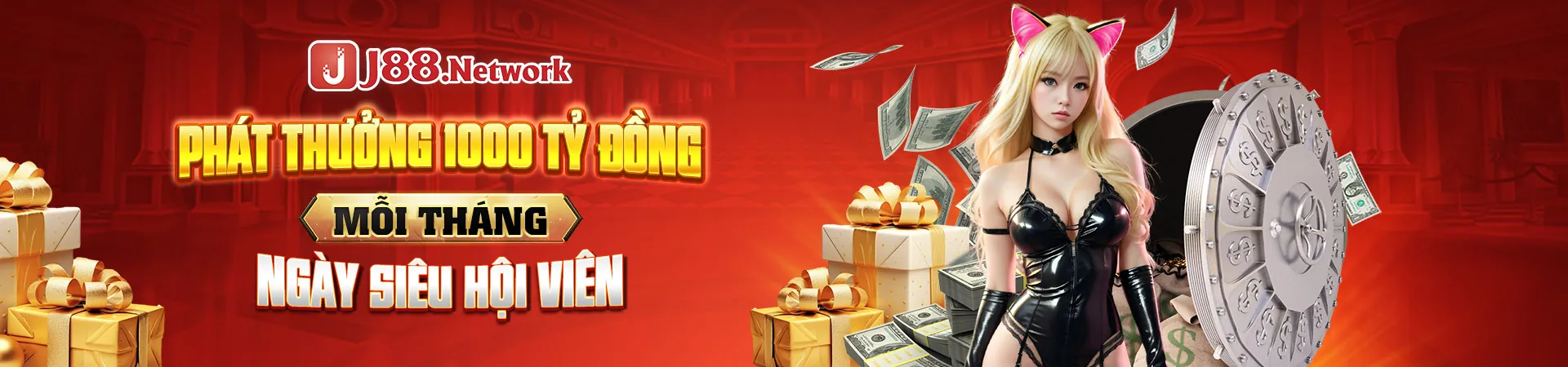 Thế giới Bắn Cá kt88 login dưới lòng đại dương