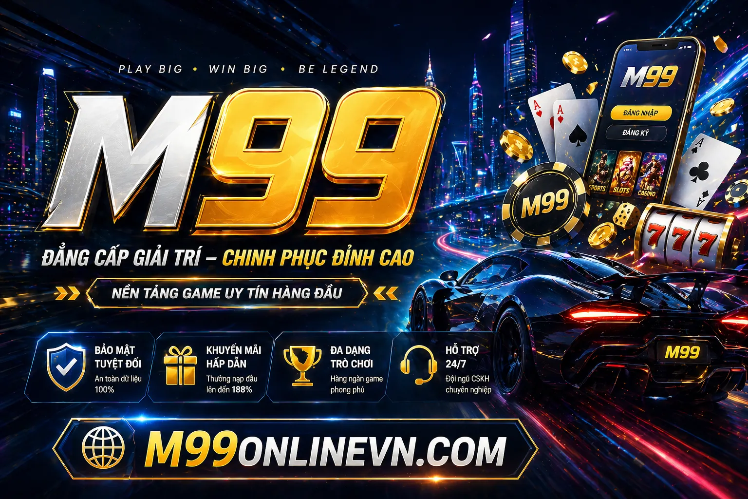 Hình ảnh chính về bảo vệ dữ liệu và tuân thủ GDPR của kt88 login