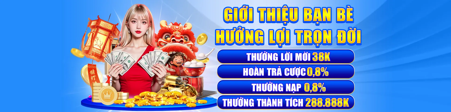 Hình ảnh chính về kt88 login