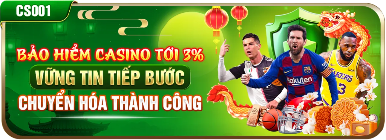 Tham gia KT88 Login ngay hôm nay