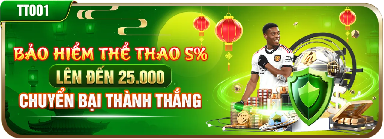 Giao diện ứng dụng kt88 login trên điện thoại di động