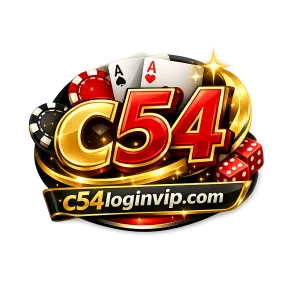Hình ảnh khuyến khích đăng ký kt88 login