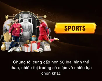 Ưu đãi và khuyến mãi kt88 login