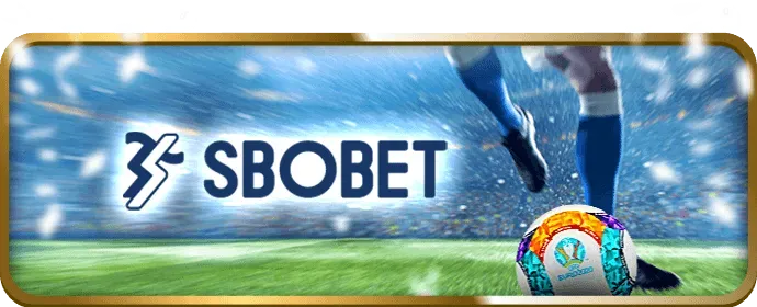 Các bước chi tiết để lấy lại mật khẩu KT88 Login