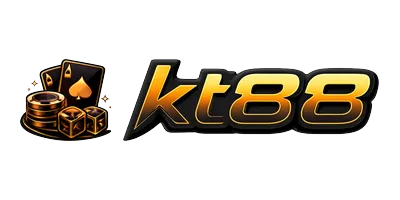 kt88 login
