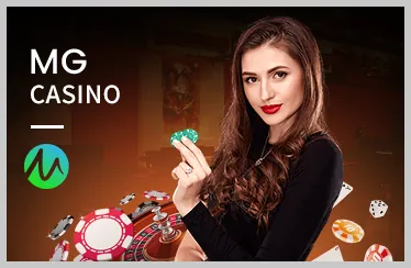 Các loại game Nổ Hũ tại KT88 Login