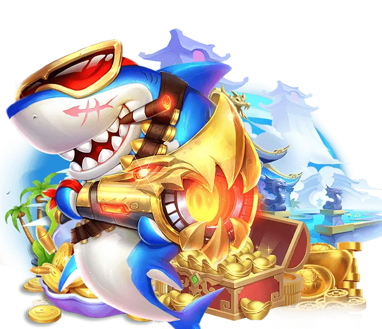 Hoàn Trả Thể Thao và Casino kt88 login