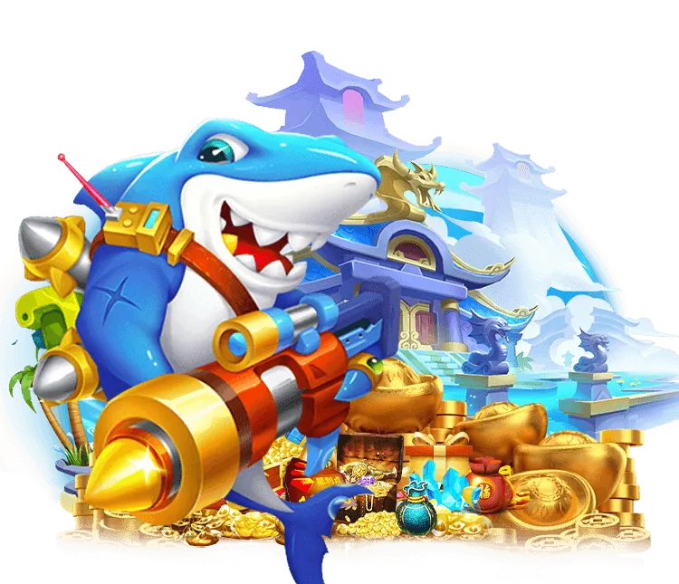 Game Bắn Cá Long Vương kt88 login