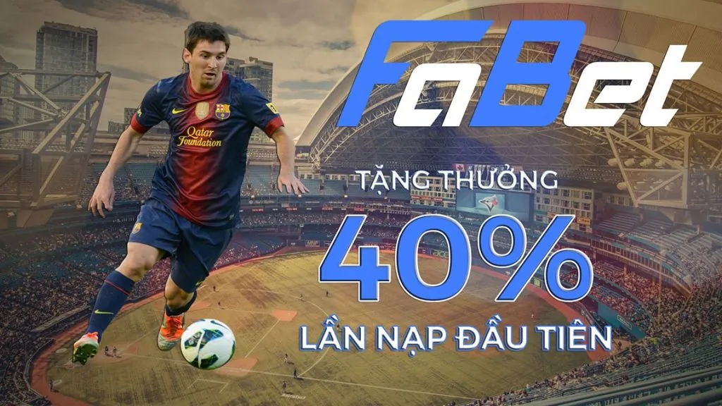 Kiểm tra URL trang web