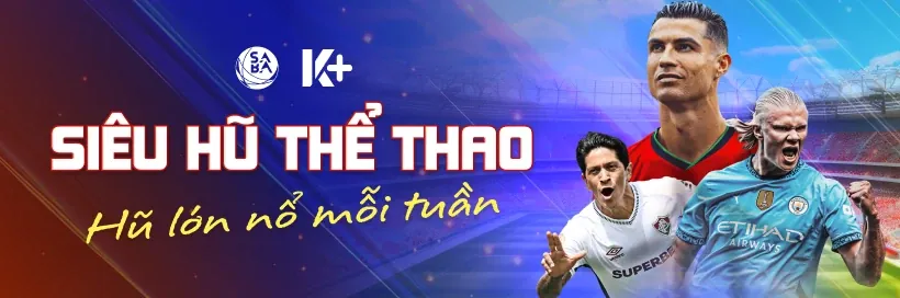 Tiền thưởng chào mừng kt88 login