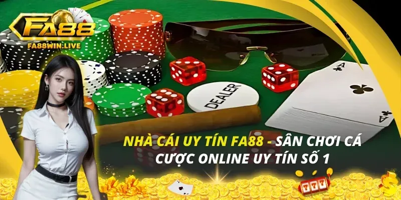 Kích hoạt xác thực hai yếu tố