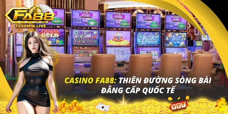 Mật khẩu mạnh và 2FA
