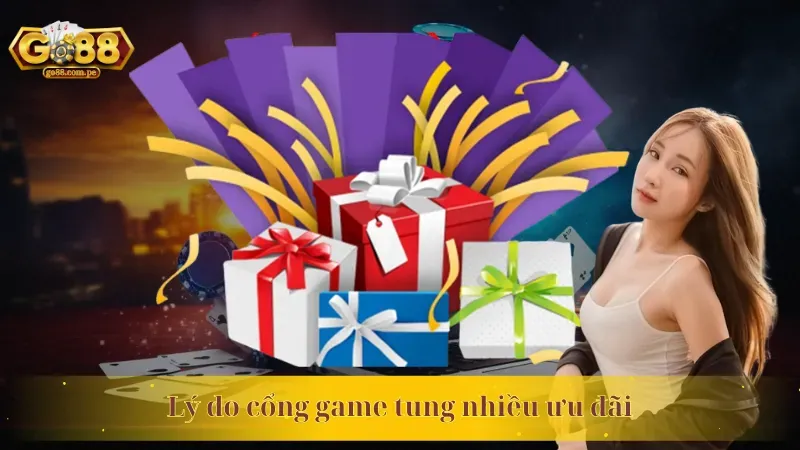 Ưu đãi chào mừng thành viên mới KT88 Login