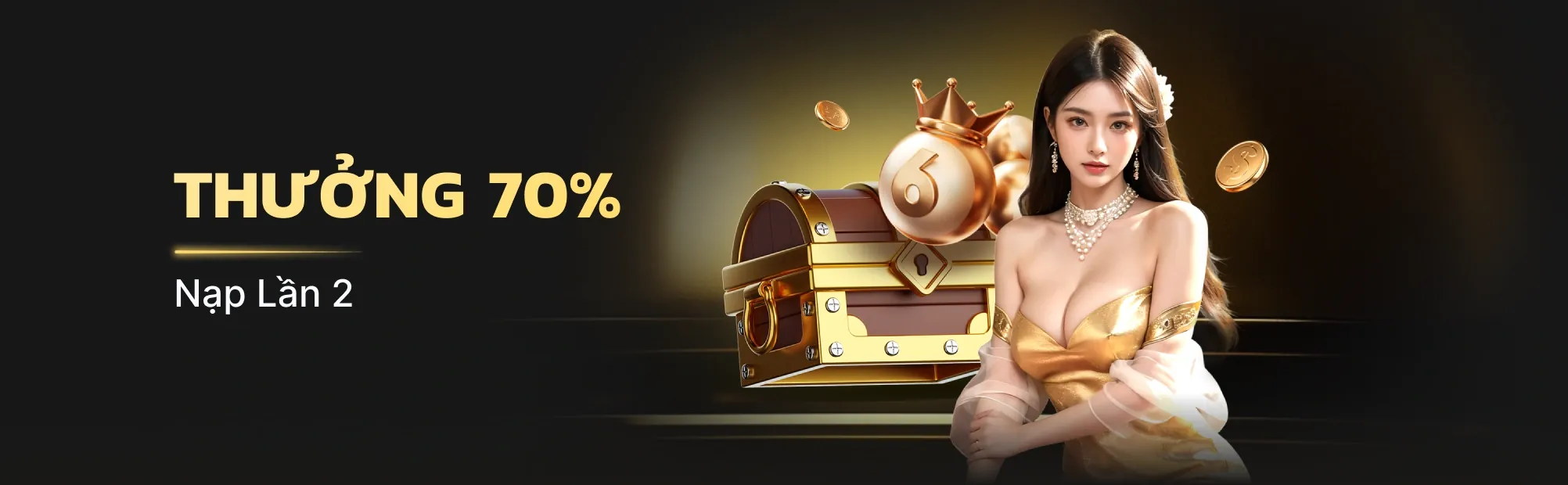 Hướng dẫn đăng ký, nạp rút và đặt cược đá gà tại kt88 login