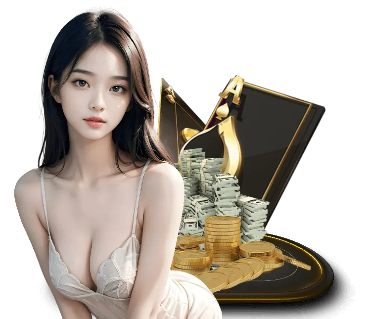Bàn Baccarat tại KT88 Login