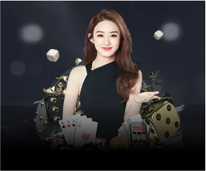 Kho game slot nổ hũ khổng lồ