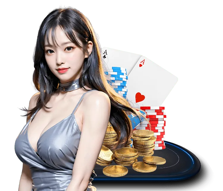 Bàn Poker tại KT88 Login