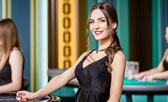 Công nghệ bảo mật tiên tiến của kt88 login