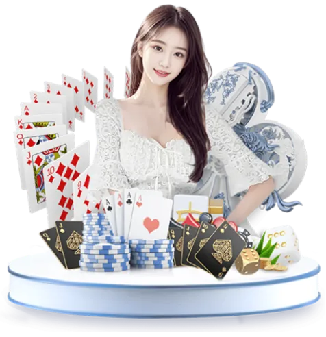 Đa dạng trò chơi Slot Game